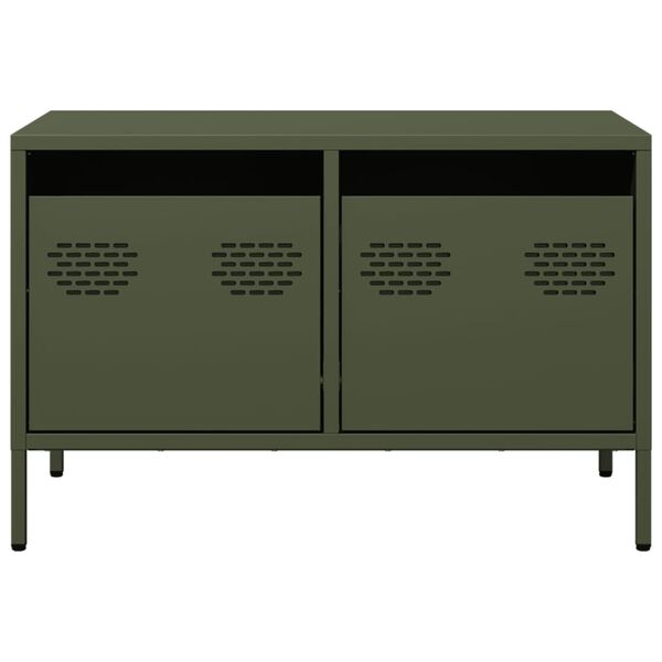 Viser 4 av 12 produktbilde(r)