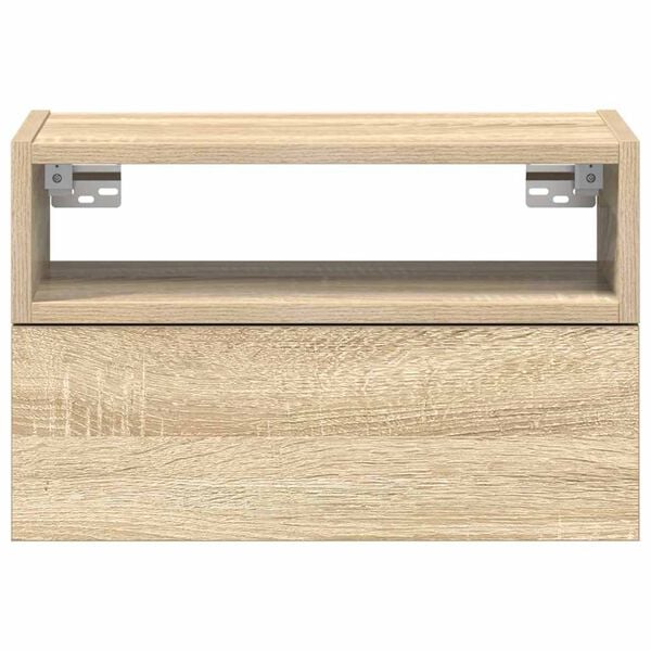 Viser 4 av 11 produktbilde(r)