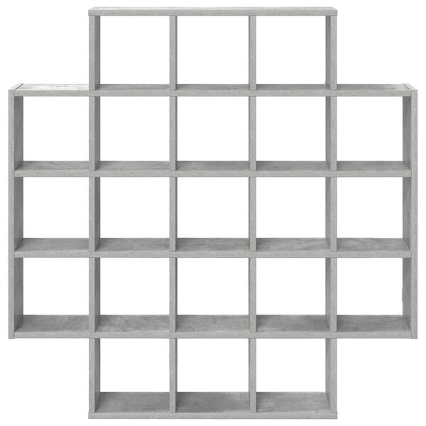 Viser 4 av 8 produktbilde(r)