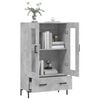 Miniatyrbilde av produktet 11 av 14