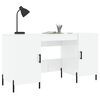 Miniatyrbilde av produktet 3 av 13