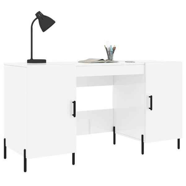 Viser 3 av 13 produktbilde(r)