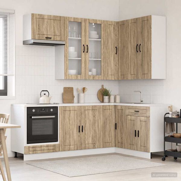 Viser 2 av 10 produktbilde(r)