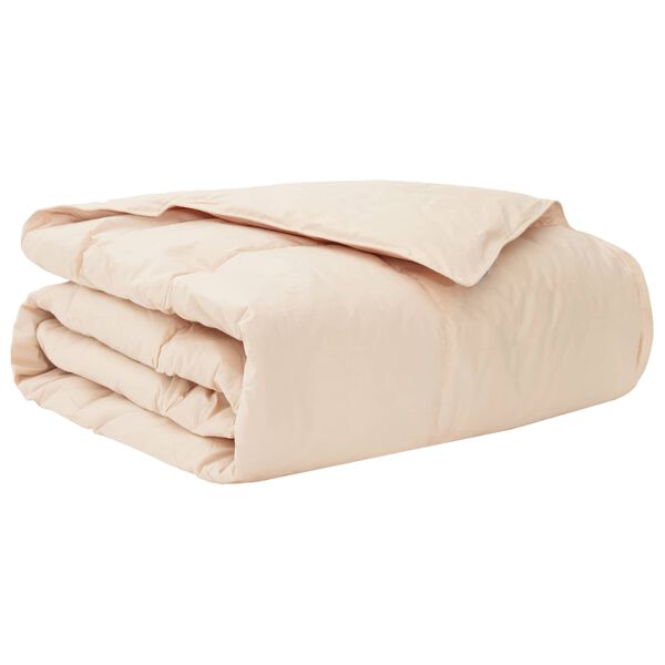 Viser 1 av 8 produktbilde(r)