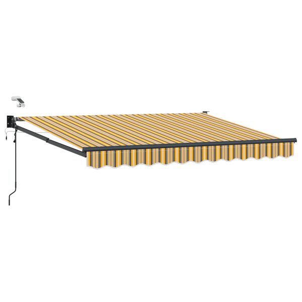 Viser 1 av 16 produktbilde(r)
