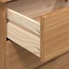 Miniatyrbilde av produktet 8 av 11