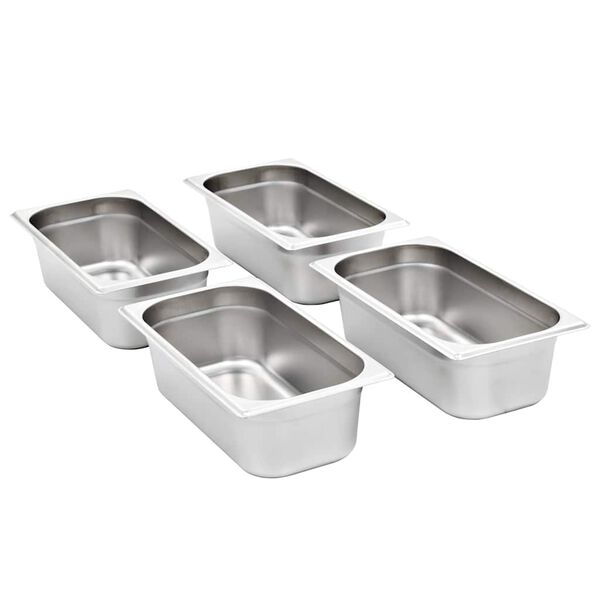 Viser 2 av 10 produktbilde(r)