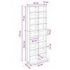 Miniatyrbilde av produktet 10 av 10