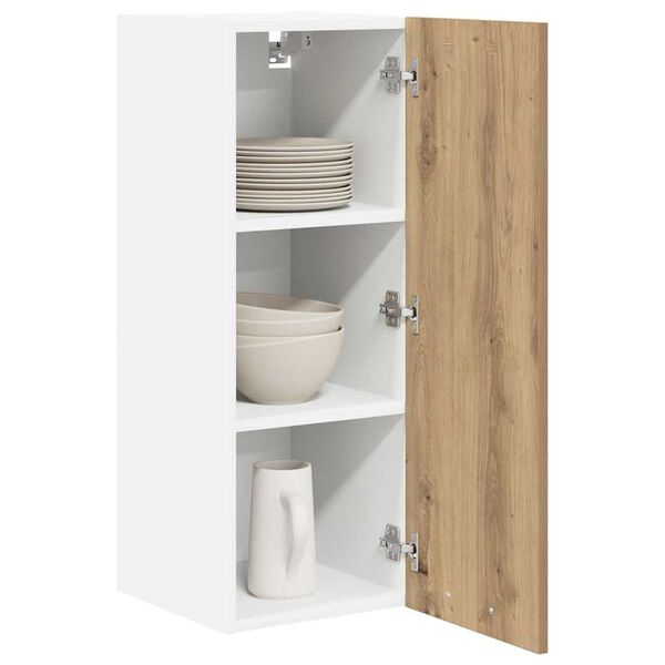 Viser 3 av 13 produktbilde(r)