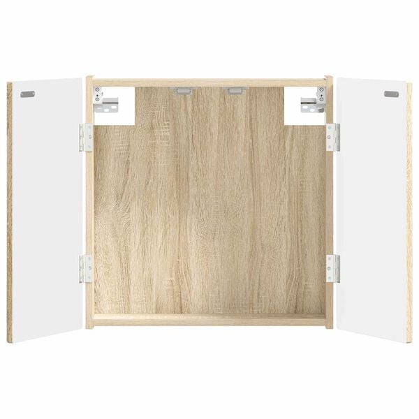 Viser 1 av 8 produktbilde(r)