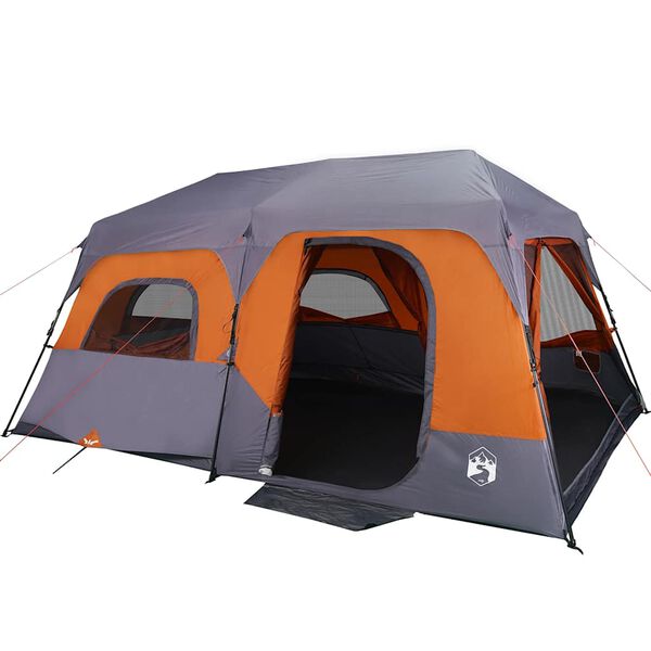 Viser 3 av 18 produktbilde(r)