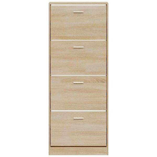 Viser 4 av 11 produktbilde(r)
