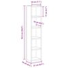 Miniatyrbilde av produktet 10 av 11