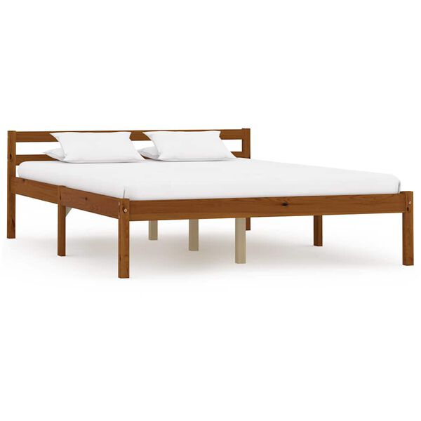Viser 2 av 15 produktbilde(r)