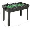 Miniatyrbilde av produktet 16 av 16