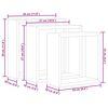 Miniatyrbilde av produktet 10 av 10