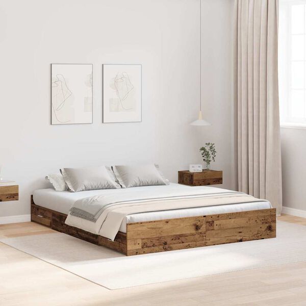 Viser 2 av 11 produktbilde(r)