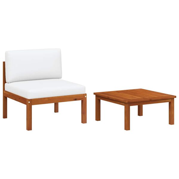 Viser 1 av 12 produktbilde(r)