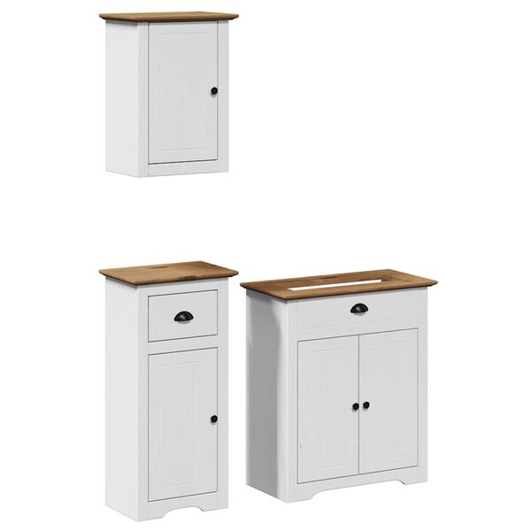 Viser 1 av 19 produktbilde(r)