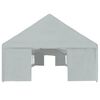 Miniatyrbilde av produktet 3 av 7