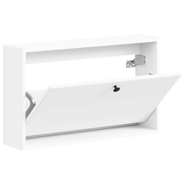 Viser 3 av 9 produktbilde(r)
