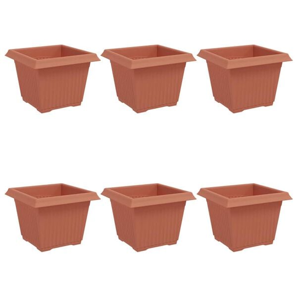 Viser 1 av 10 produktbilde(r)