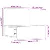 Miniatyrbilde av produktet 12 av 12