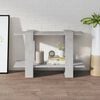 Miniatyrbilde av produktet 3 av 8