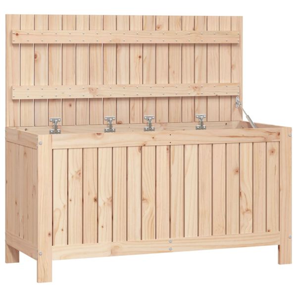 Viser 1 av 10 produktbilde(r)