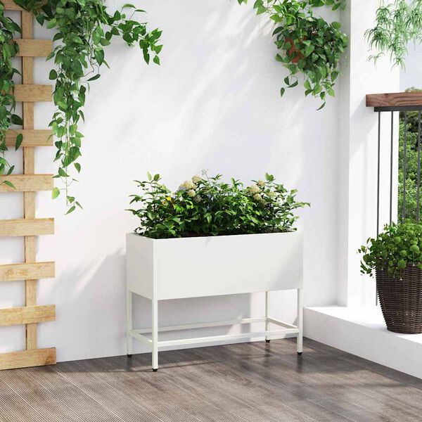 Viser 4 av 12 produktbilde(r)