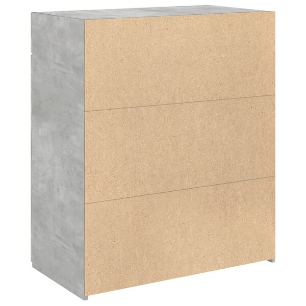 Viser 4 av 11 produktbilde(r)