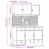 Miniatyrbilde av produktet 14 av 14