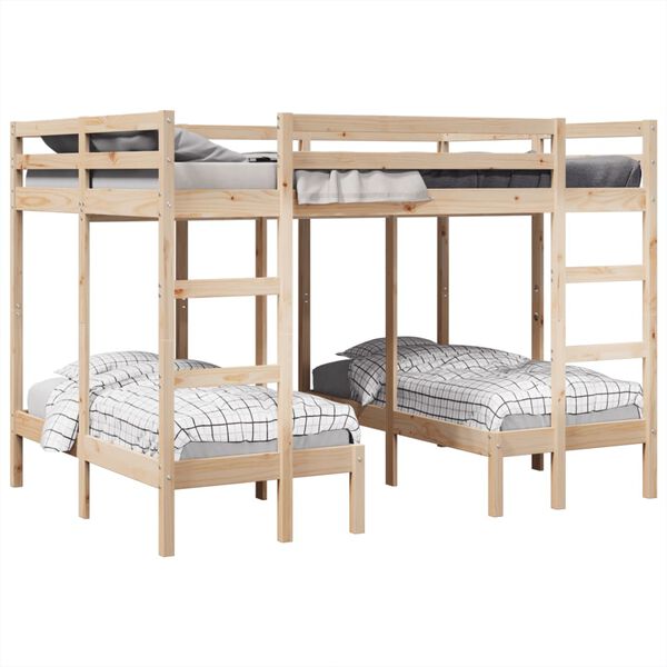 Viser 4 av 11 produktbilde(r)