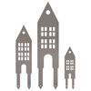 Miniatyrbilde av produktet 4 av 9