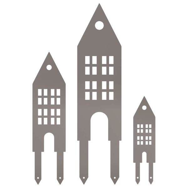 Viser 4 av 9 produktbilde(r)