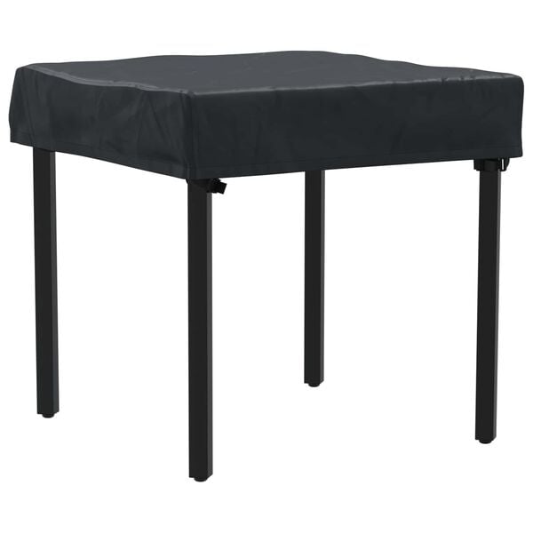 Viser 3 av 14 produktbilde(r)