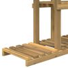 Miniatyrbilde av produktet 4 av 6
