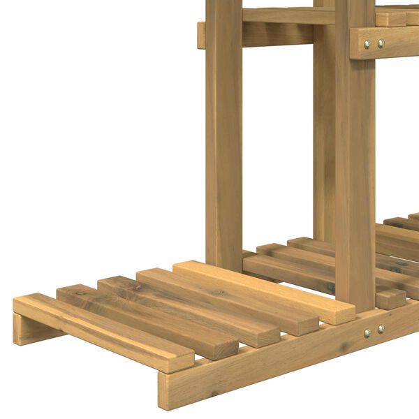 Viser 4 av 6 produktbilde(r)