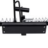 Miniatyrbilde av produktet 6 av 10
