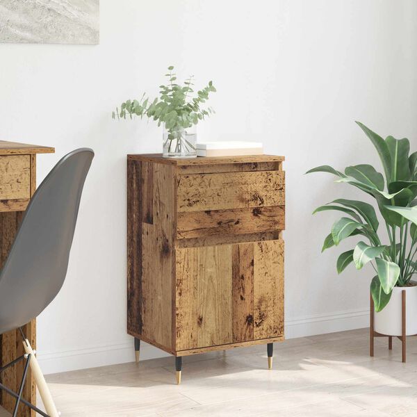 Viser 2 av 15 produktbilde(r)