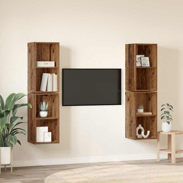 Viser 4 av 10 produktbilde(r)