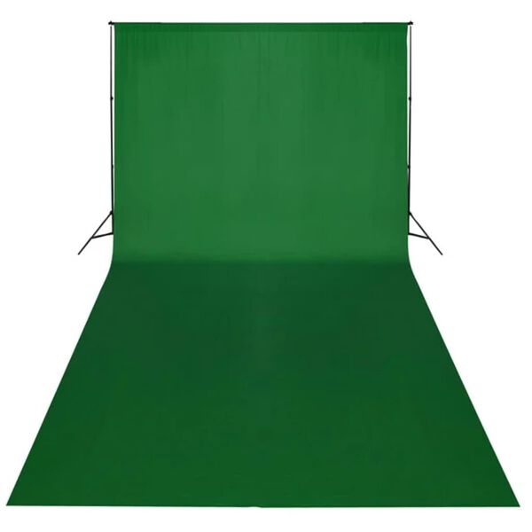 Viser 2 av 4 produktbilde(r)
