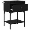 Miniatyrbilde av produktet 5 av 18