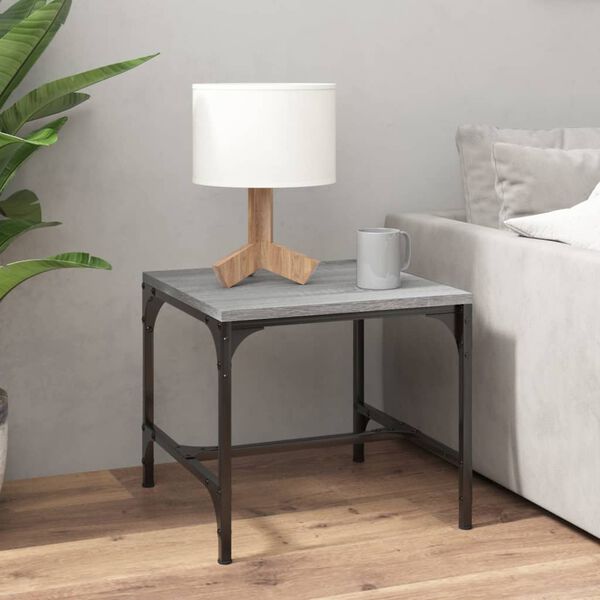 Viser 3 av 10 produktbilde(r)