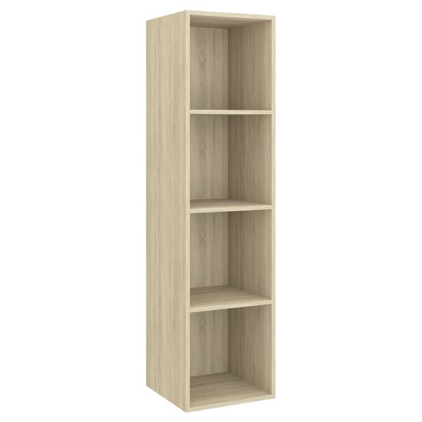 Viser 4 av 7 produktbilde(r)