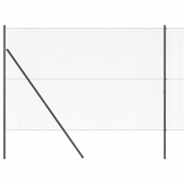 Viser 1 av 15 produktbilde(r)
