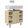 Miniatyrbilde av produktet 2 av 14