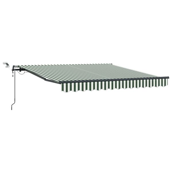 Viser 1 av 17 produktbilde(r)