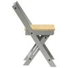 Miniatyrbilde av produktet 6 av 12