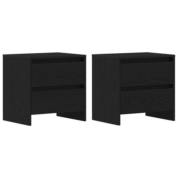 Viser 1 av 15 produktbilde(r)